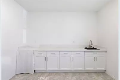 8419 Brotchie, Jurupa Valley, CA 92509 - Photo 32
