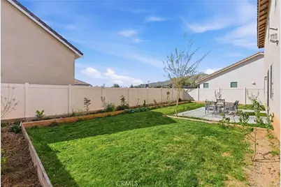8419 Brotchie, Jurupa Valley, CA 92509 - Photo 30