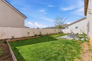 8419 Brotchie, Jurupa Valley, CA 92509 - Photo 30