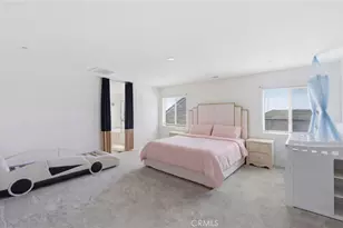 8419 Brotchie, Jurupa Valley, CA 92509 - Photo 22