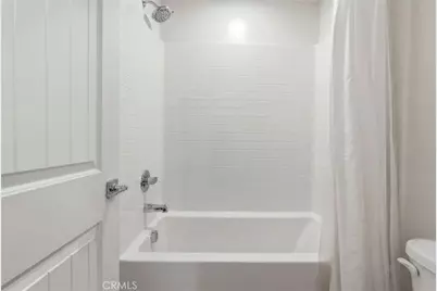 8419 Brotchie, Jurupa Valley, CA 92509 - Photo 20