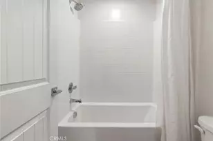 8419 Brotchie, Jurupa Valley, CA 92509 - Photo 20