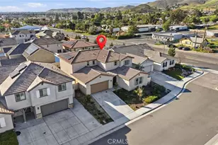 8419 Brotchie, Jurupa Valley, CA 92509 - Photo 46