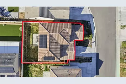 8419 Brotchie, Jurupa Valley, CA 92509 - Photo 52