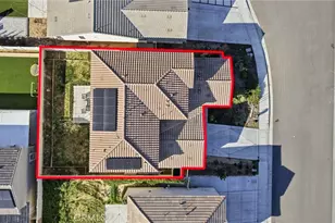 8419 Brotchie, Jurupa Valley, CA 92509 - Photo 52