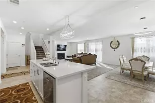 8419 Brotchie, Jurupa Valley, CA 92509 - Photo 8