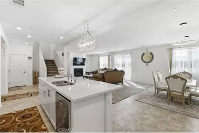8419 Brotchie, Jurupa Valley, CA 92509 - Photo 8