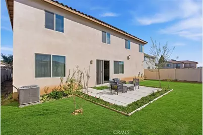 8419 Brotchie, Jurupa Valley, CA 92509 - Photo 28