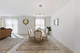 8419 Brotchie, Jurupa Valley, CA 92509 - Photo 10