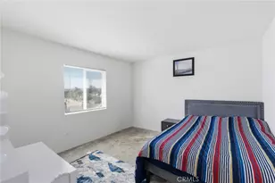 8419 Brotchie, Jurupa Valley, CA 92509 - Photo 14