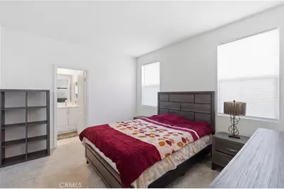 8419 Brotchie, Jurupa Valley, CA 92509 - Photo 34