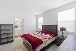 8419 Brotchie, Jurupa Valley, CA 92509 - Photo 34