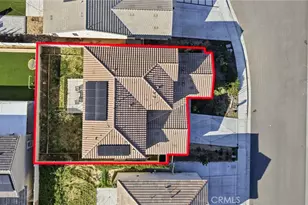 8419 Brotchie, Jurupa Valley, CA 92509 - Photo 52