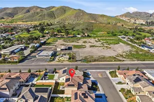 8419 Brotchie, Jurupa Valley, CA 92509 - Photo 48
