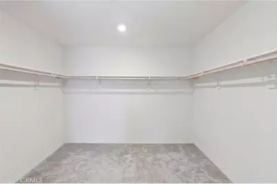 8419 Brotchie, Jurupa Valley, CA 92509 - Photo 26