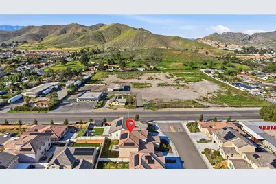 8419 Brotchie, Jurupa Valley, CA 92509 - Photo 48