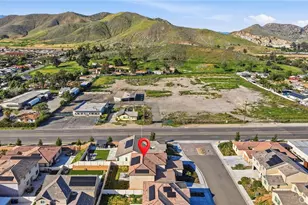 8419 Brotchie, Jurupa Valley, CA 92509 - Photo 48