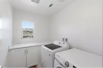 8419 Brotchie, Jurupa Valley, CA 92509 - Photo 18
