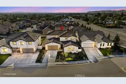 8419 Brotchie, Jurupa Valley, CA 92509 - Photo 44