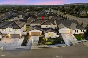 8419 Brotchie, Jurupa Valley, CA 92509 - Photo 44