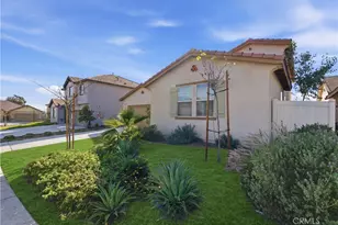 8419 Brotchie, Jurupa Valley, CA 92509 - Photo 4