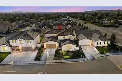 8419 Brotchie, Jurupa Valley, CA 92509 - Photo 44