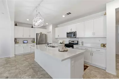 8419 Brotchie, Jurupa Valley, CA 92509 - Photo 1