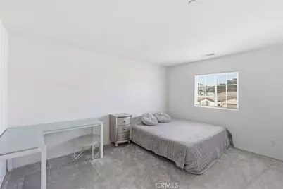 8419 Brotchie, Jurupa Valley, CA 92509 - Photo 16