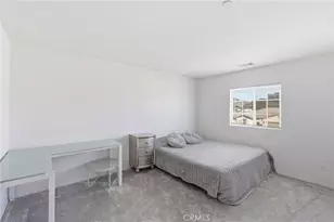 8419 Brotchie, Jurupa Valley, CA 92509 - Photo 16