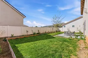8419 Brotchie, Jurupa Valley, CA 92509 - Photo 30