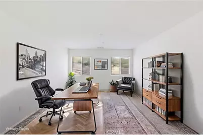 8419 Brotchie, Jurupa Valley, CA 92509 - Photo 12