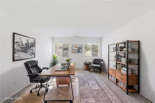 8419 Brotchie, Jurupa Valley, CA 92509 - Photo 12