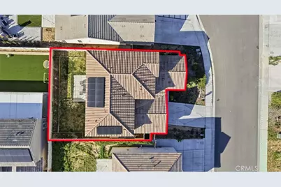 8419 Brotchie, Jurupa Valley, CA 92509 - Photo 52