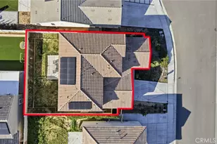 8419 Brotchie, Jurupa Valley, CA 92509 - Photo 52