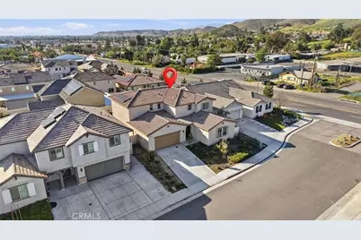 8419 Brotchie, Jurupa Valley, CA 92509 - Photo 46