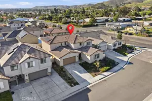 8419 Brotchie, Jurupa Valley, CA 92509 - Photo 46