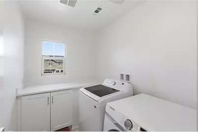 8419 Brotchie, Jurupa Valley, CA 92509 - Photo 18