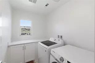 8419 Brotchie, Jurupa Valley, CA 92509 - Photo 18