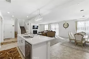 8419 Brotchie, Jurupa Valley, CA 92509 - Photo 8