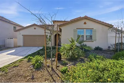 8419 Brotchie, Jurupa Valley, CA 92509 - Photo 2