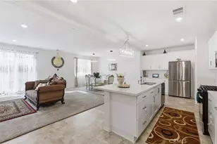 8419 Brotchie, Jurupa Valley, CA 92509 - Photo 6