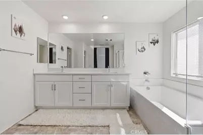 8419 Brotchie, Jurupa Valley, CA 92509 - Photo 24