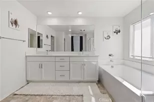 8419 Brotchie, Jurupa Valley, CA 92509 - Photo 24