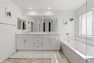 8419 Brotchie, Jurupa Valley, CA 92509 - Photo 24