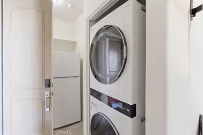 8419 Brotchie, Jurupa Valley, CA 92509 - Photo 38