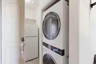 8419 Brotchie, Jurupa Valley, CA 92509 - Photo 38