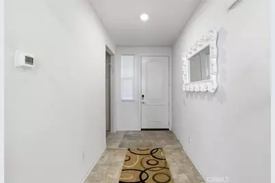 8419 Brotchie, Jurupa Valley, CA 92509 - Photo 6