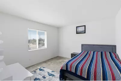 8419 Brotchie, Jurupa Valley, CA 92509 - Photo 14