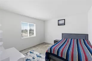 8419 Brotchie, Jurupa Valley, CA 92509 - Photo 14