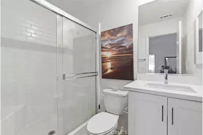 8419 Brotchie, Jurupa Valley, CA 92509 - Photo 36